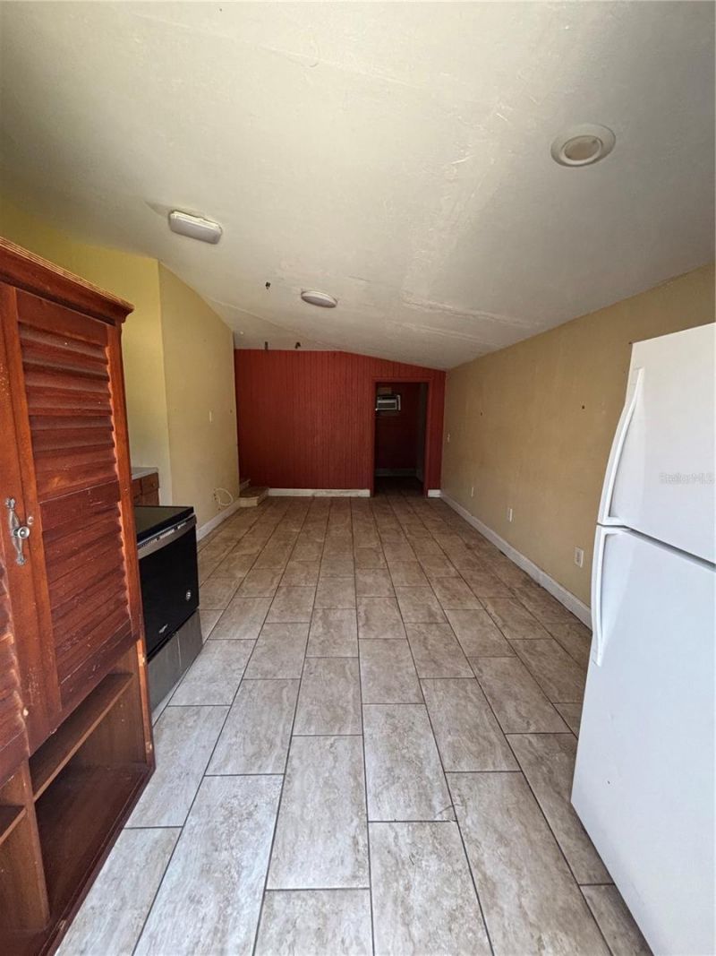 1906 Hanson Street , Fort Myers, FL 33901 Photo