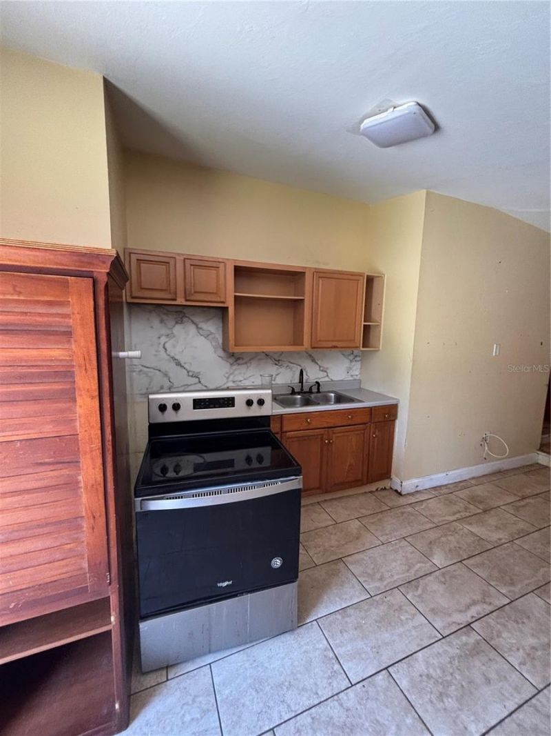 1906 Hanson Street , Fort Myers, FL 33901 Photo