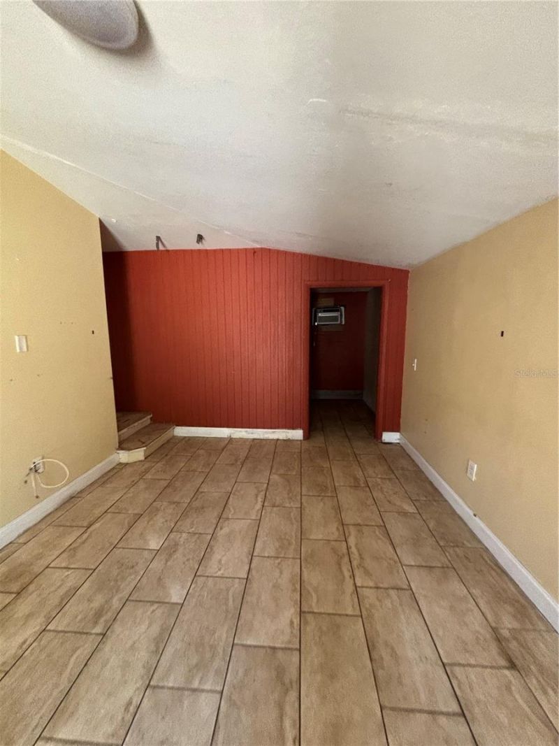 1906 Hanson Street , Fort Myers, FL 33901 Photo