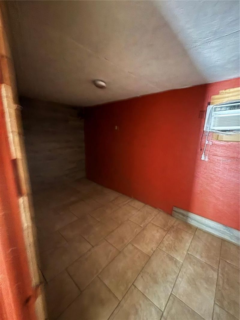 1906 Hanson Street , Fort Myers, FL 33901 Photo