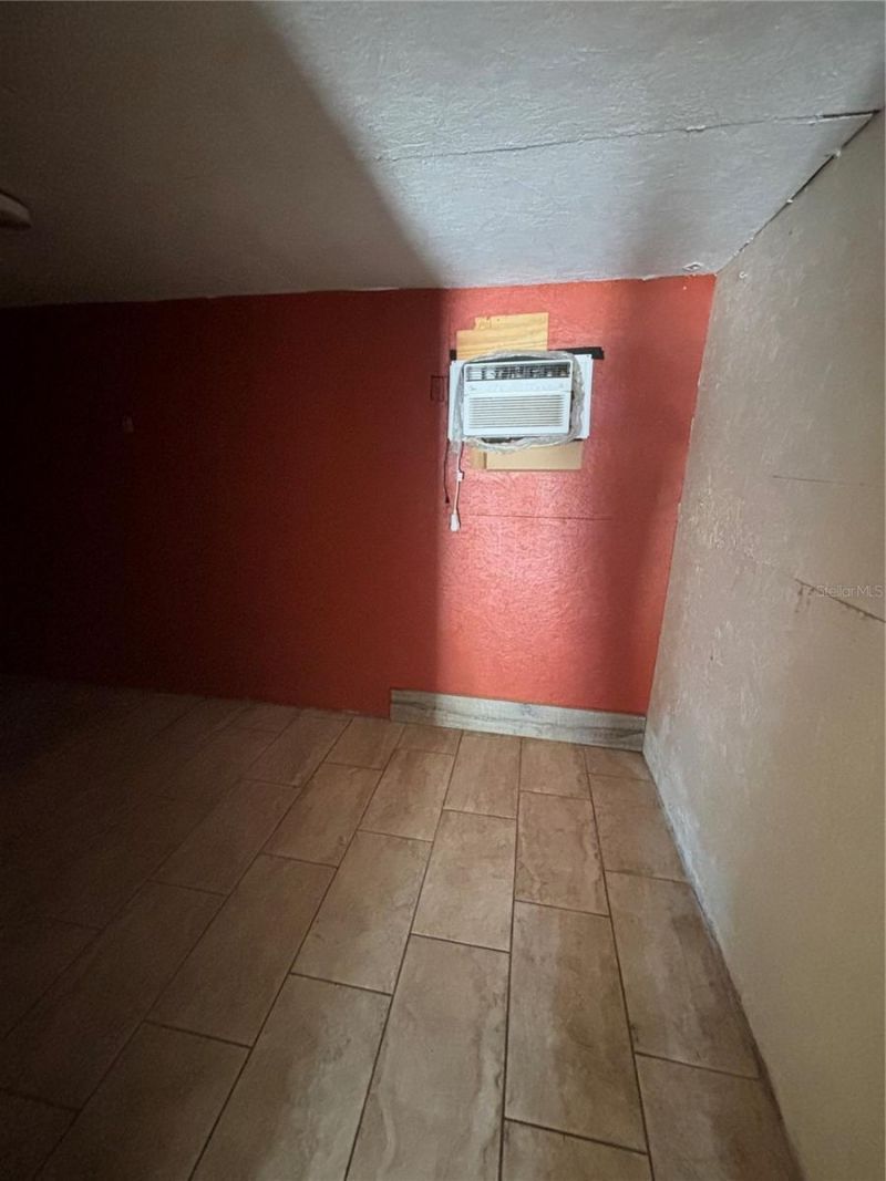 1906 Hanson Street , Fort Myers, FL 33901 Photo