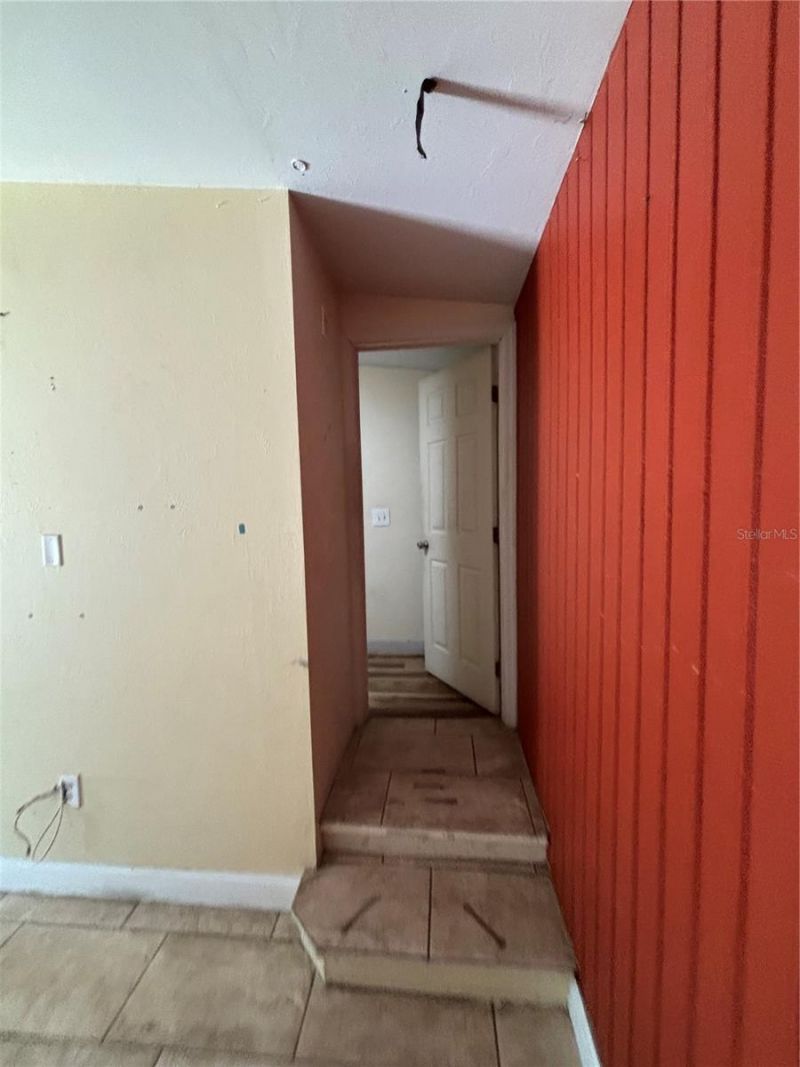 1906 Hanson Street , Fort Myers, FL 33901 Photo