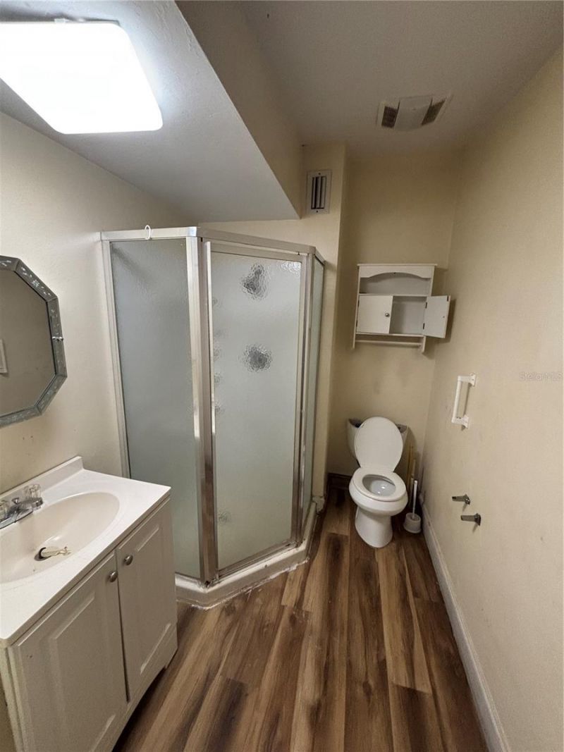 1906 Hanson Street , Fort Myers, FL 33901 Photo