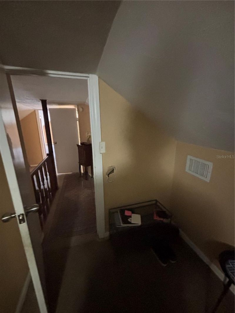 1906 Hanson Street , Fort Myers, FL 33901 Photo