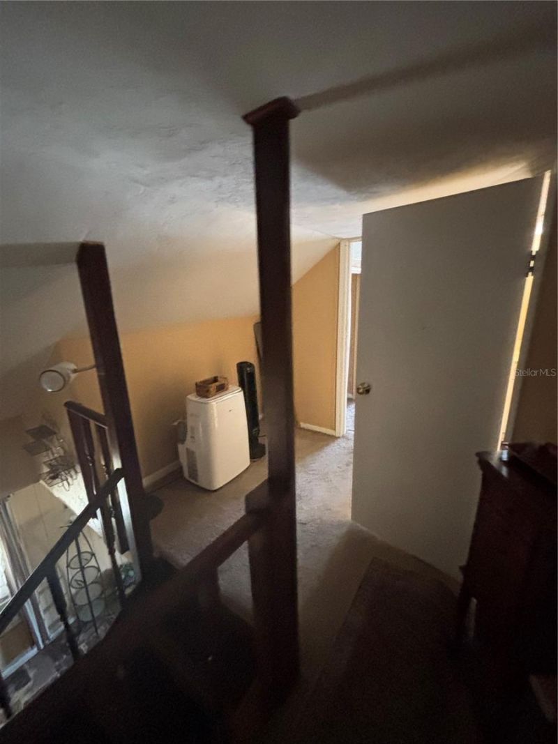1906 Hanson Street , Fort Myers, FL 33901 Photo