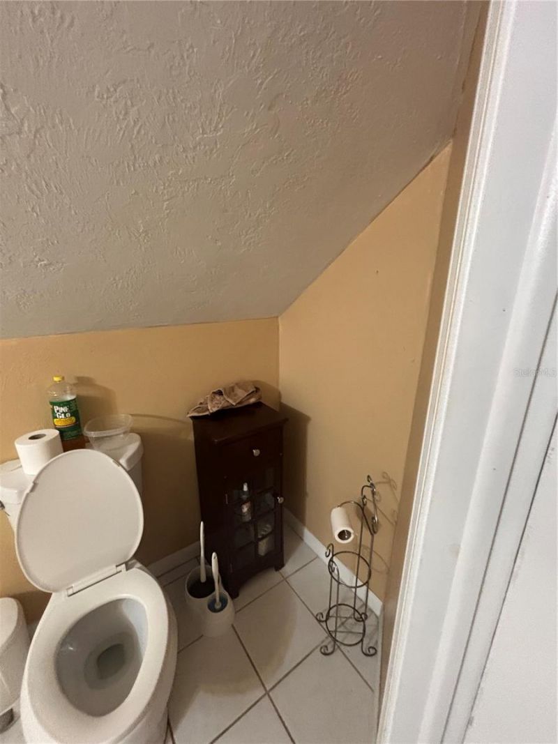 1906 Hanson Street , Fort Myers, FL 33901 Photo