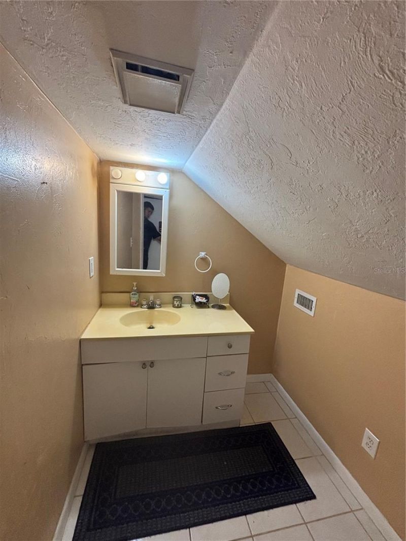 1906 Hanson Street , Fort Myers, FL 33901 Photo