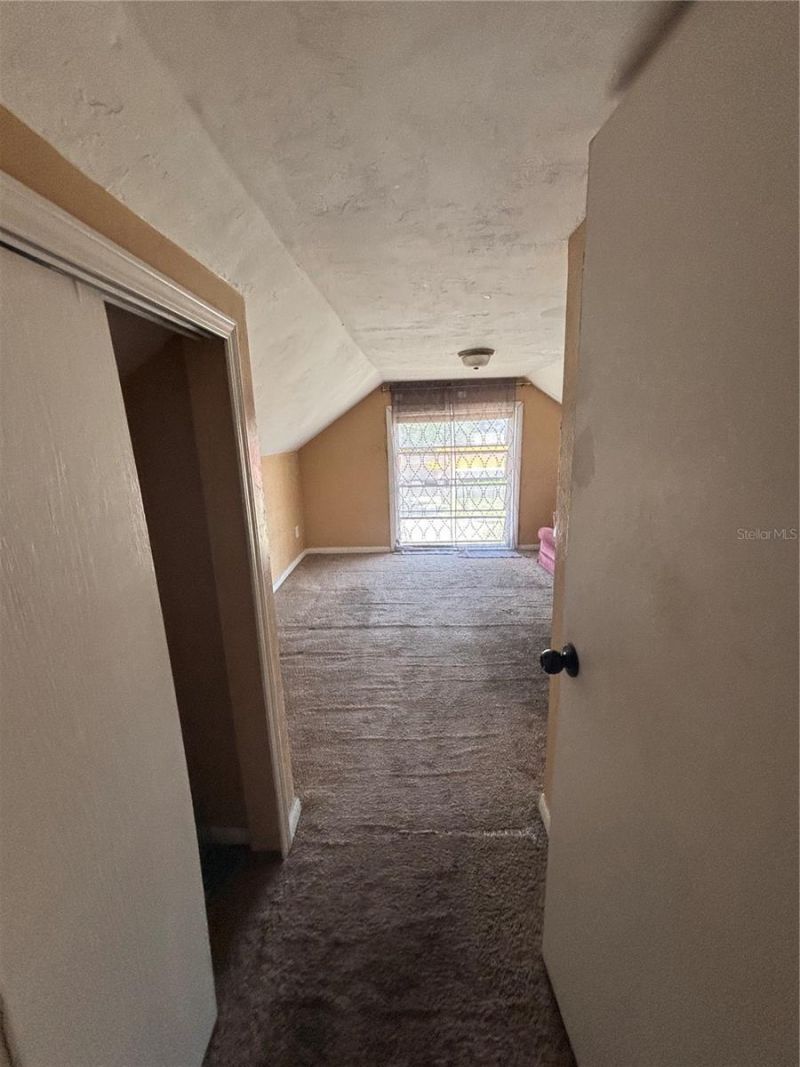 1906 Hanson Street , Fort Myers, FL 33901 Photo