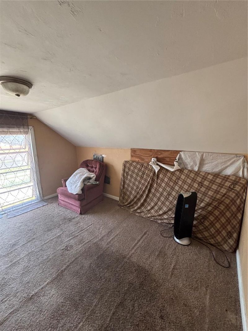 1906 Hanson Street , Fort Myers, FL 33901 Photo