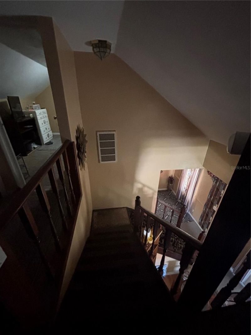 1906 Hanson Street , Fort Myers, FL 33901 Photo
