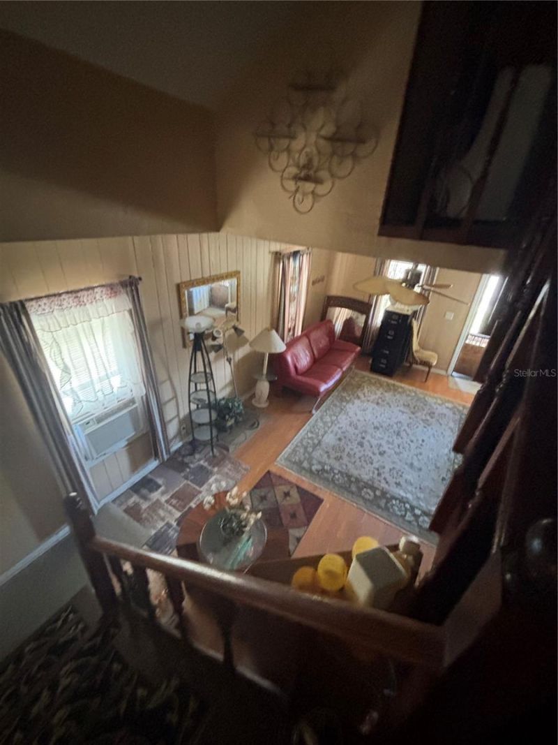 1906 Hanson Street , Fort Myers, FL 33901 Photo
