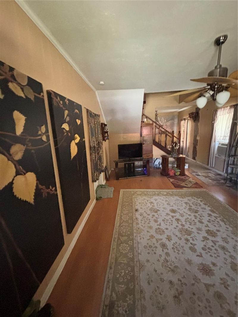 1906 Hanson Street , Fort Myers, FL 33901 Photo