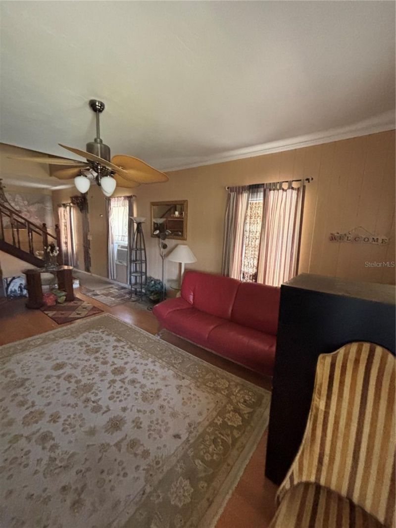 1906 Hanson Street , Fort Myers, FL 33901 Photo