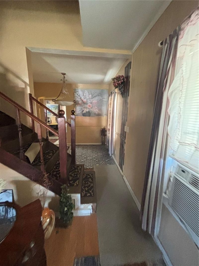 1906 Hanson Street , Fort Myers, FL 33901 Photo