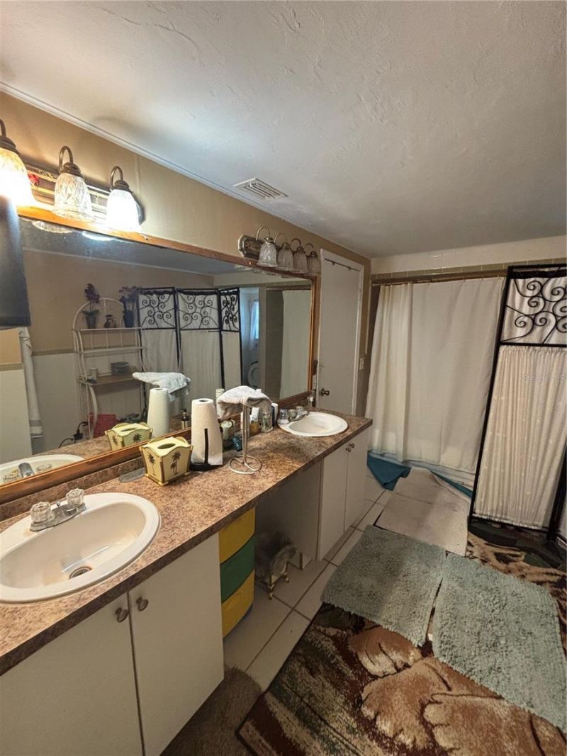 1906 Hanson Street , Fort Myers, FL 33901 Photo