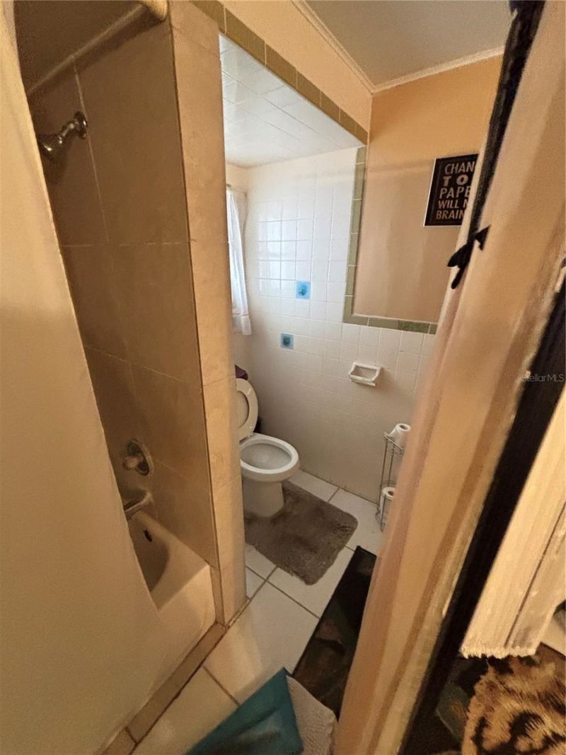 1906 Hanson Street , Fort Myers, FL 33901 Photo