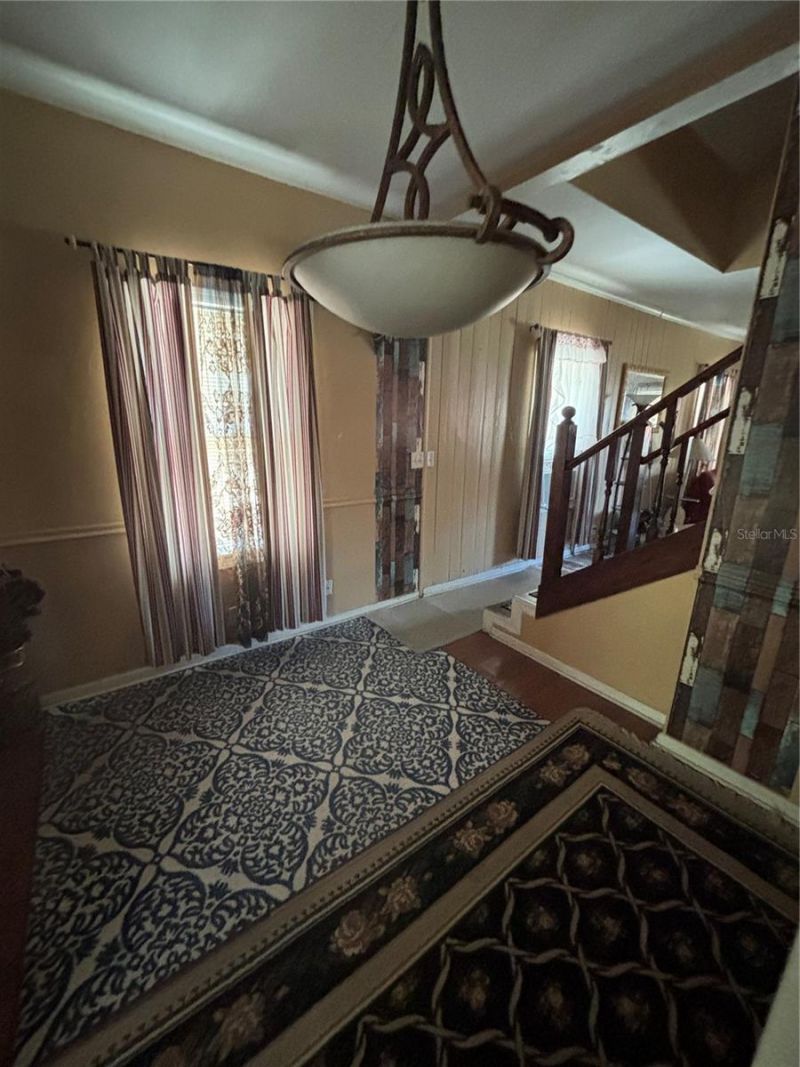 1906 Hanson Street , Fort Myers, FL 33901 Photo