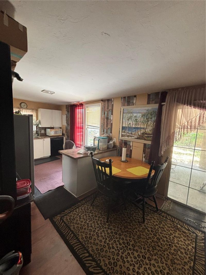 1906 Hanson Street , Fort Myers, FL 33901 Photo