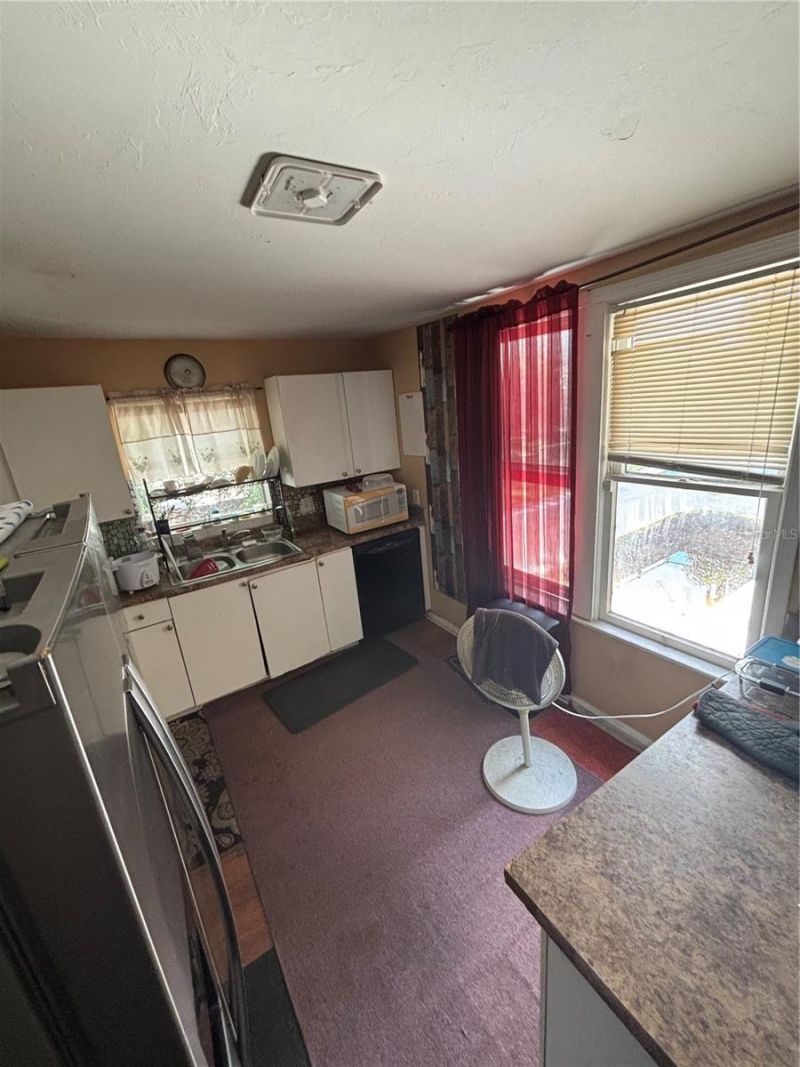 1906 Hanson Street , Fort Myers, FL 33901 Photo