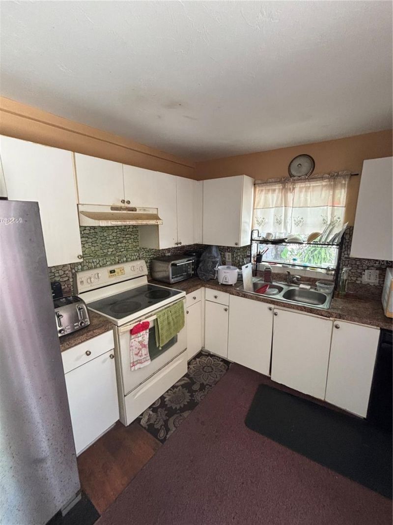 1906 Hanson Street , Fort Myers, FL 33901 Photo