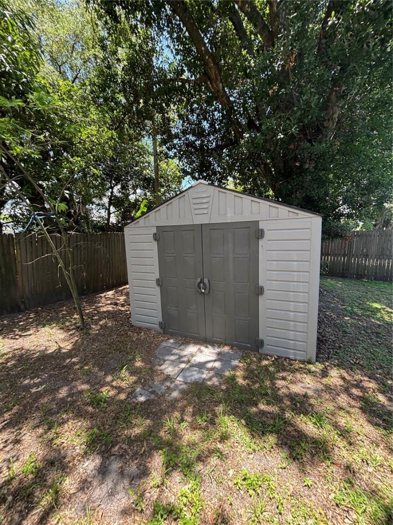 1906 Hanson Street , Fort Myers, FL 33901 Photo