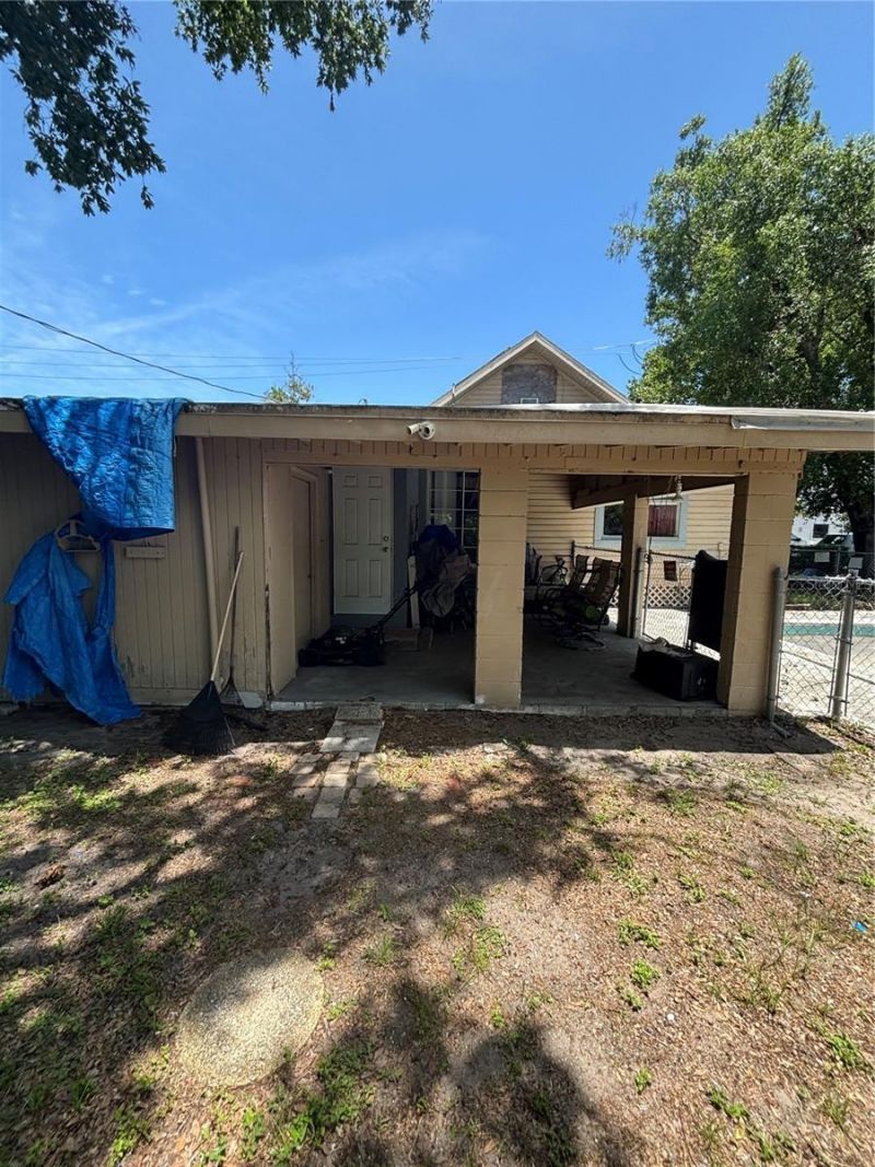 1906 Hanson Street , Fort Myers, FL 33901 Photo