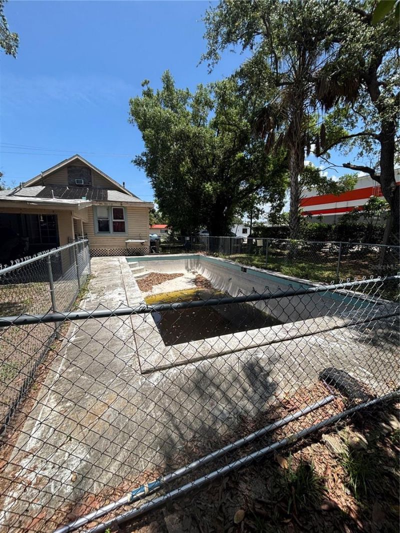 1906 Hanson Street , Fort Myers, FL 33901 Photo