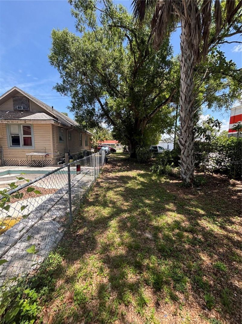 1906 Hanson Street , Fort Myers, FL 33901 Photo