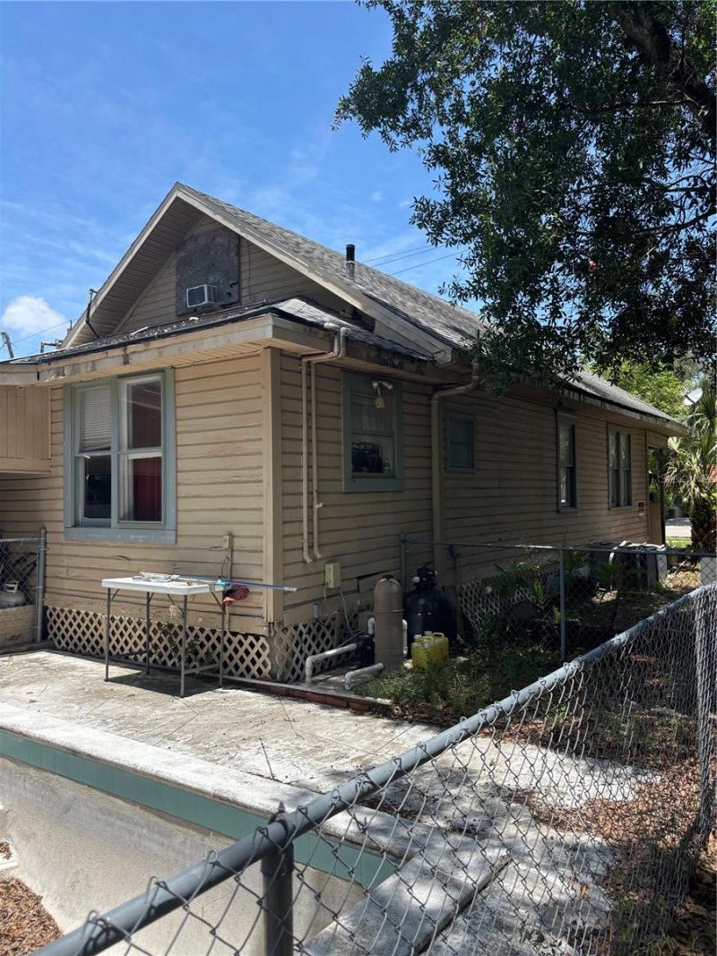 1906 Hanson Street , Fort Myers, FL 33901 Photo