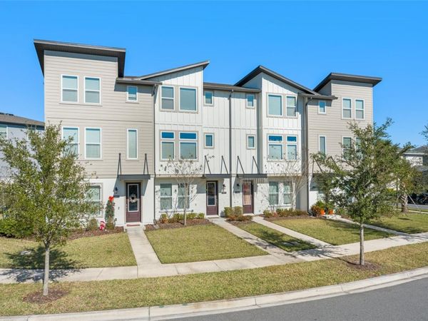 12977 GABOR AVENUE, ORLANDO, FL 32827