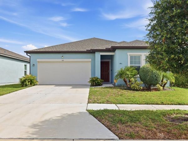 1121 ANCHOR BEND DRIVE , RUSKIN, FL 33570