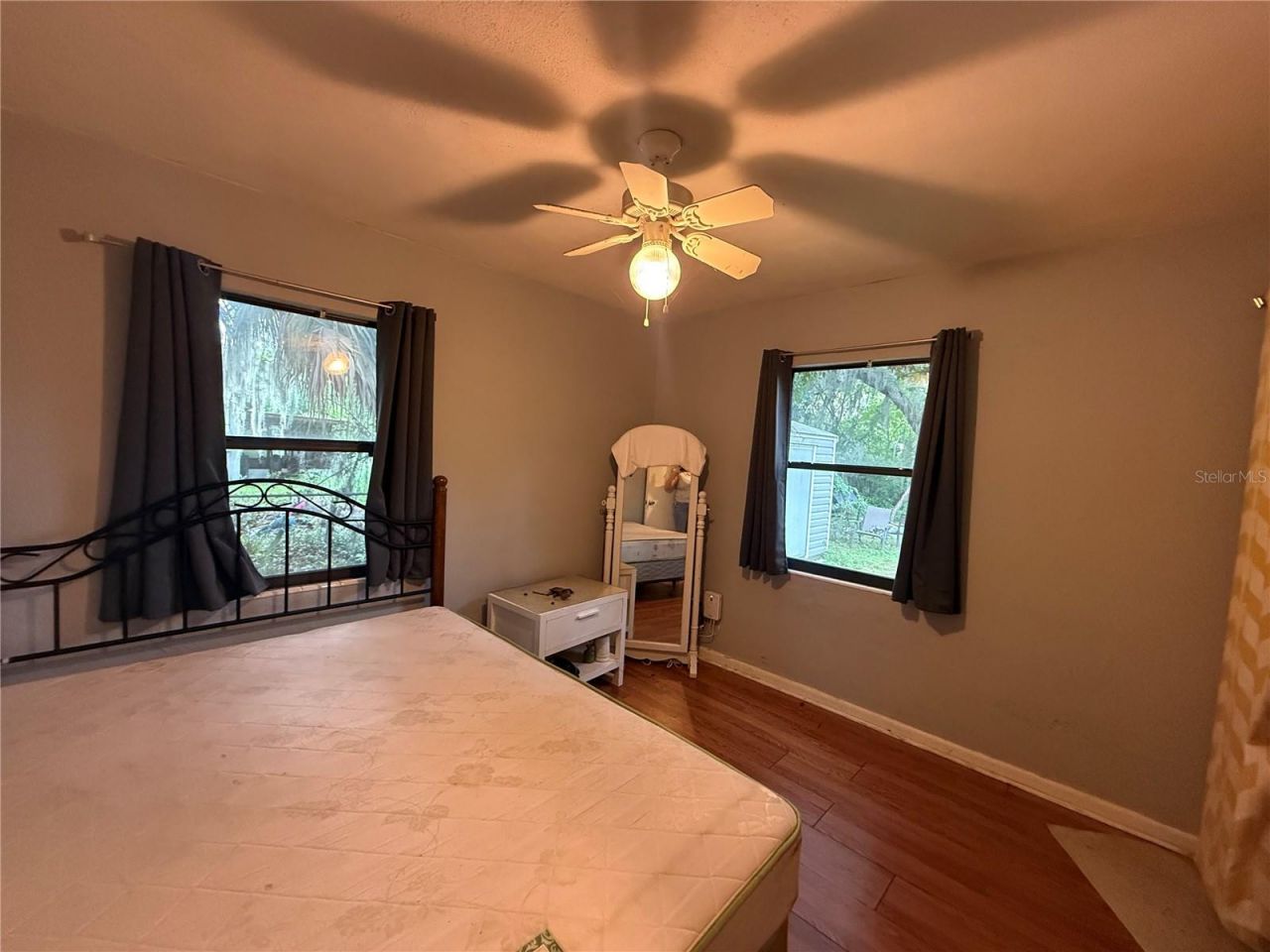 1435 Triangle Drive, Mount Dora, FL 32757 Photo