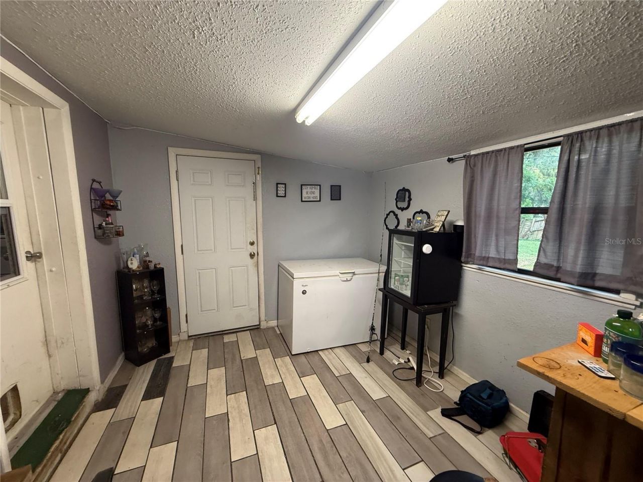 1435 Triangle Drive, Mount Dora, FL 32757 Photo