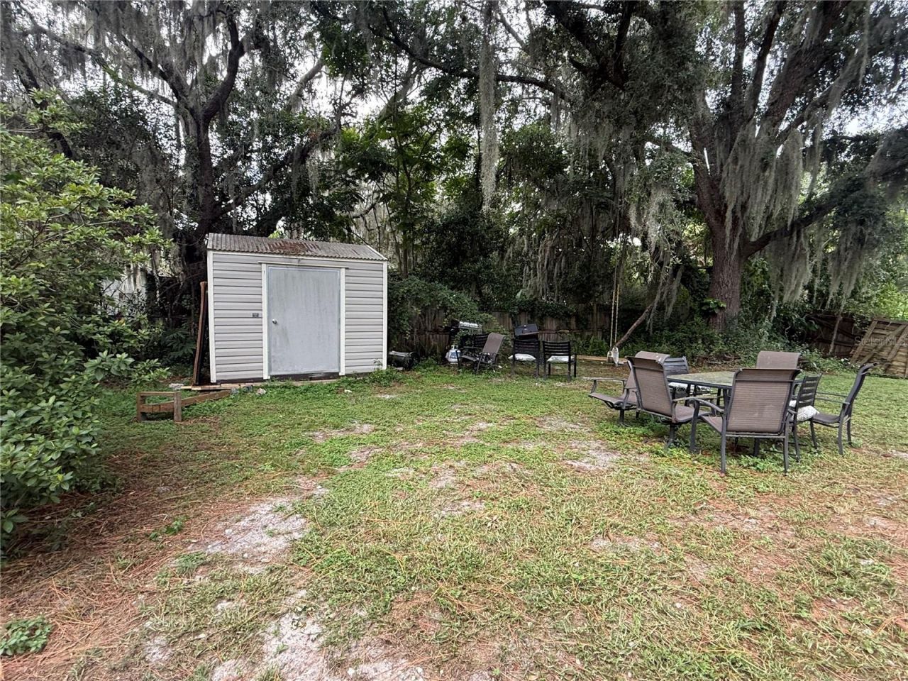 1435 Triangle Drive, Mount Dora, FL 32757 Photo