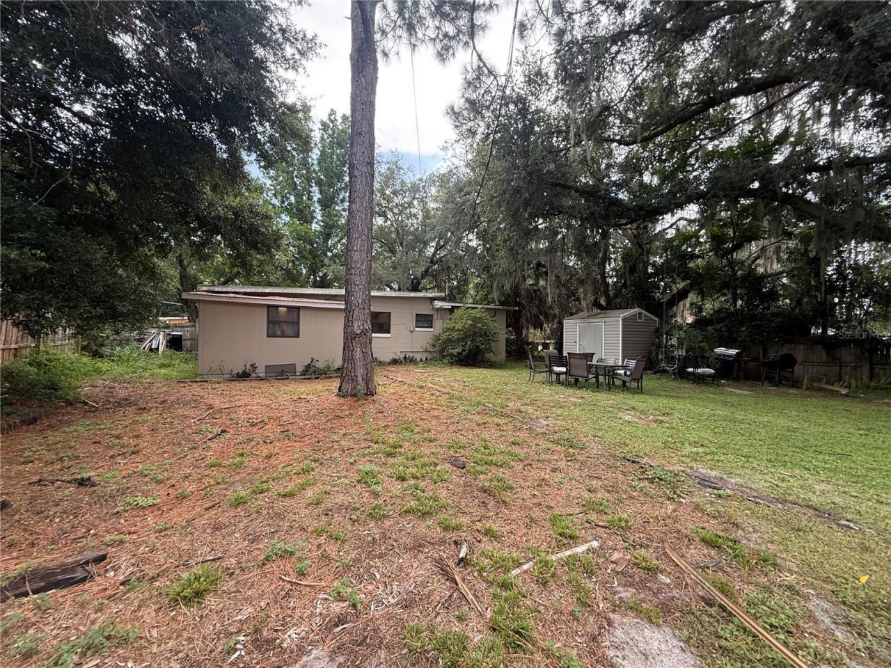 1435 Triangle Drive, Mount Dora, FL 32757 Photo