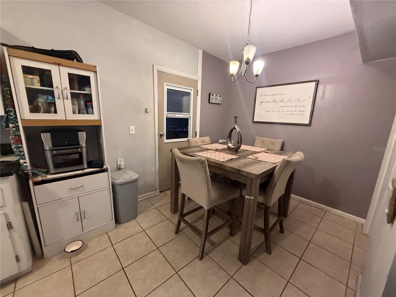 1435 Triangle Drive, Mount Dora, FL 32757 Photo