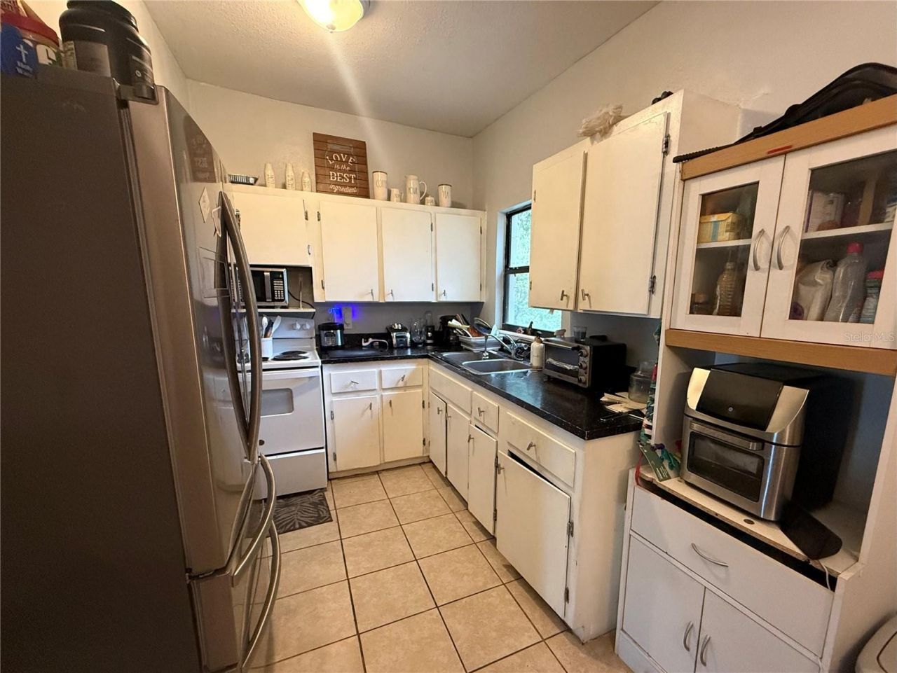 1435 Triangle Drive, Mount Dora, FL 32757 Photo