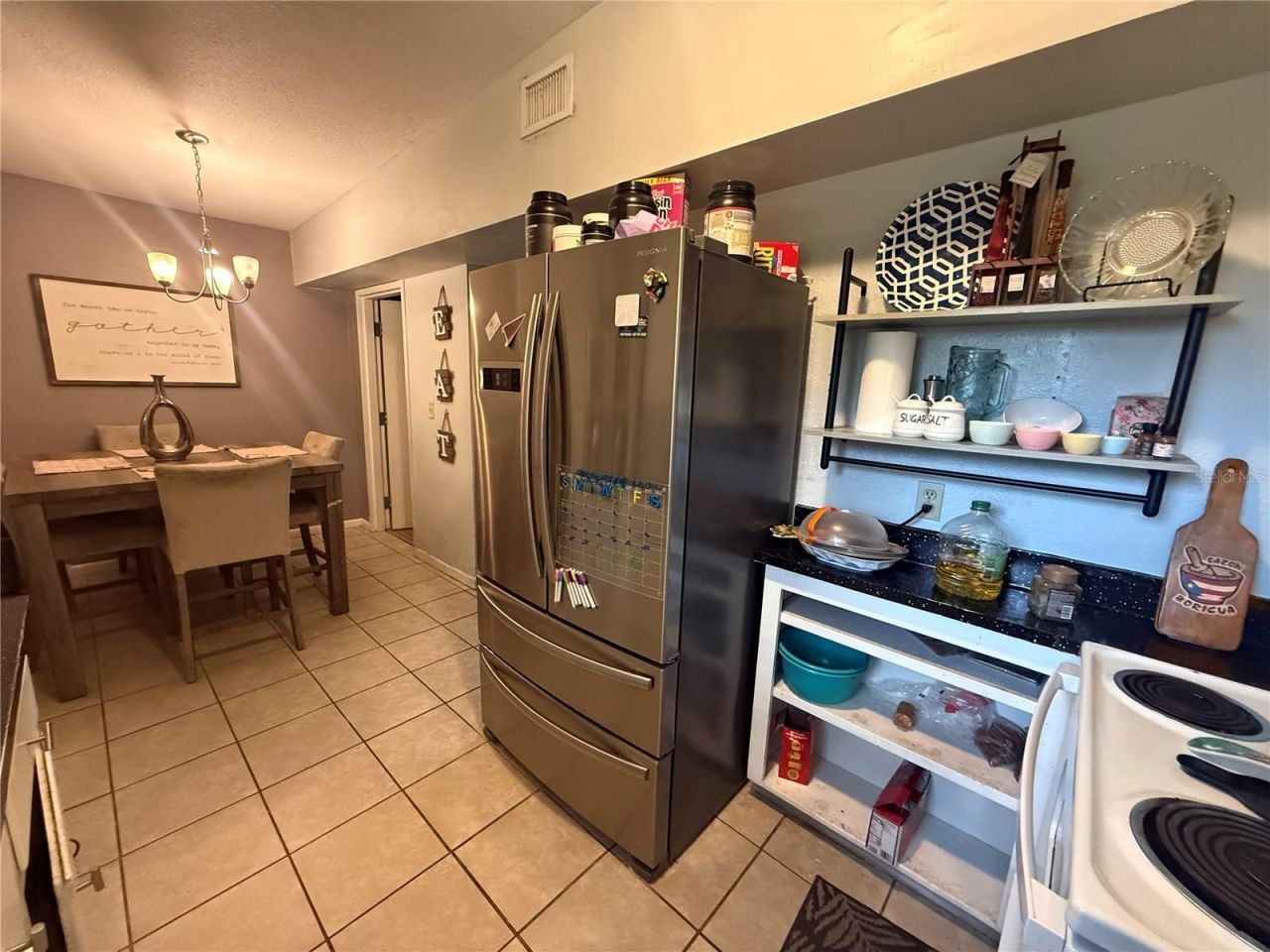 1435 Triangle Drive, Mount Dora, FL 32757 Photo