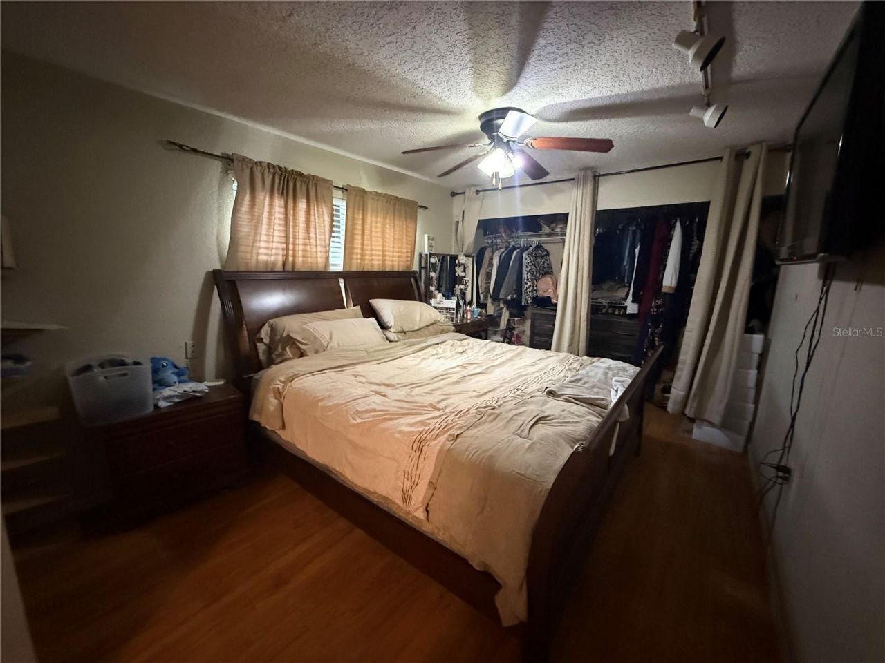 1435 Triangle Drive, Mount Dora, FL 32757 Photo