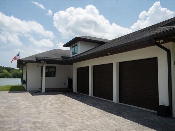 995 STACY LANE, NEW SMYRNA BEACH, FL 32168