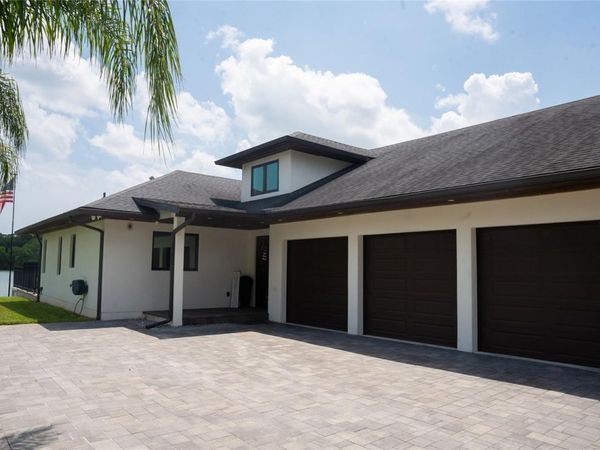 995 STACY LANE, NEW SMYRNA BEACH, FL 32168
