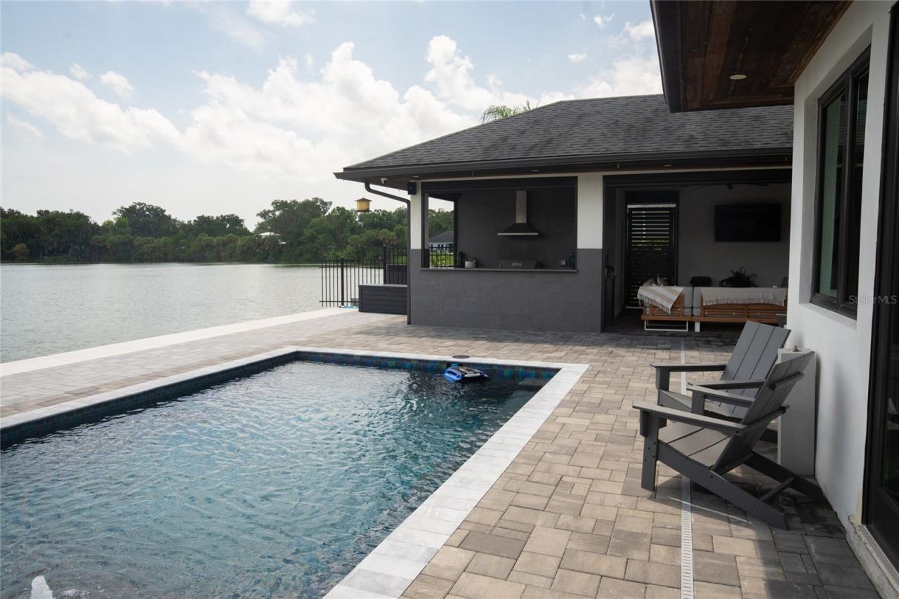 995 Stacy Lane, New Smyrna Beach, FL 32168 Photo