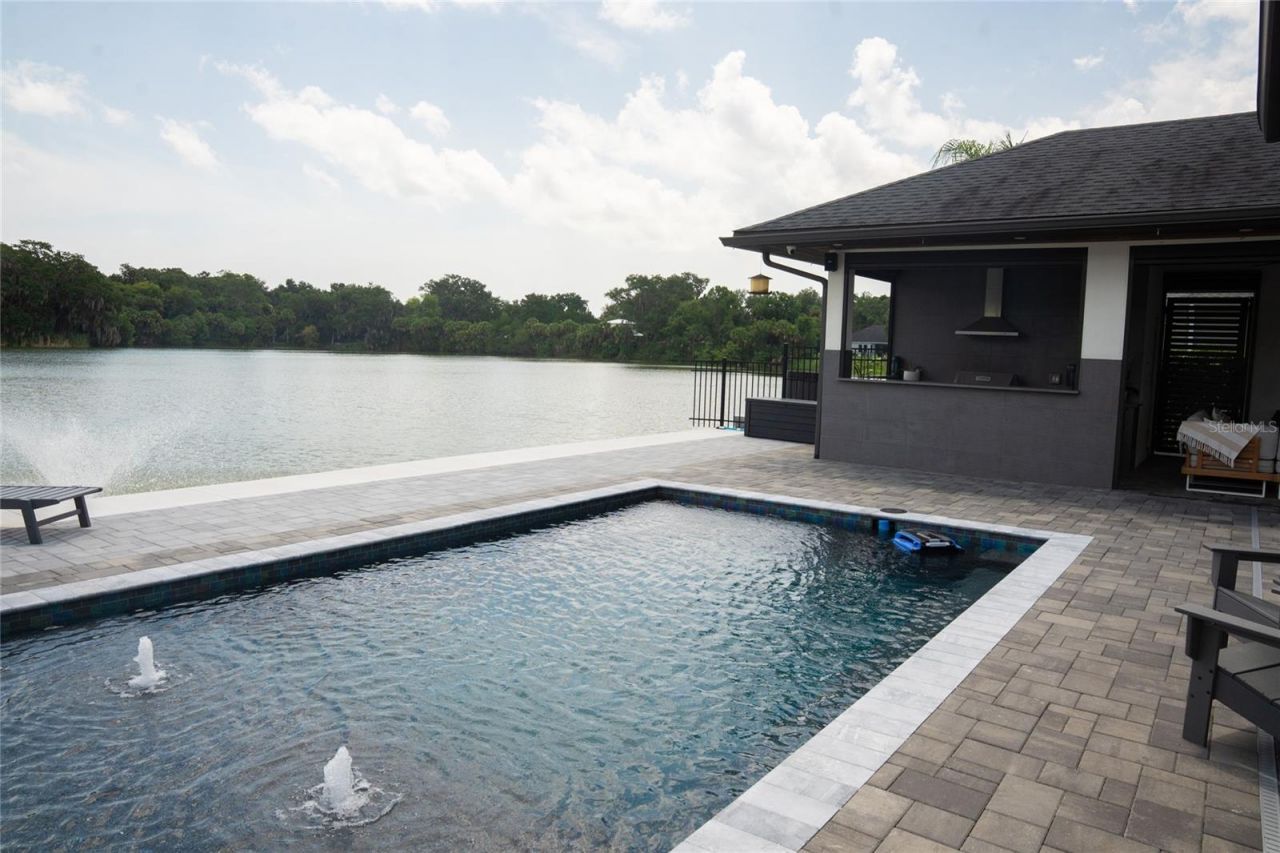 995 Stacy Lane, New Smyrna Beach, FL 32168 Photo