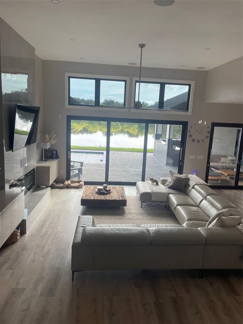 995 Stacy Lane, New Smyrna Beach, FL 32168 Photo
