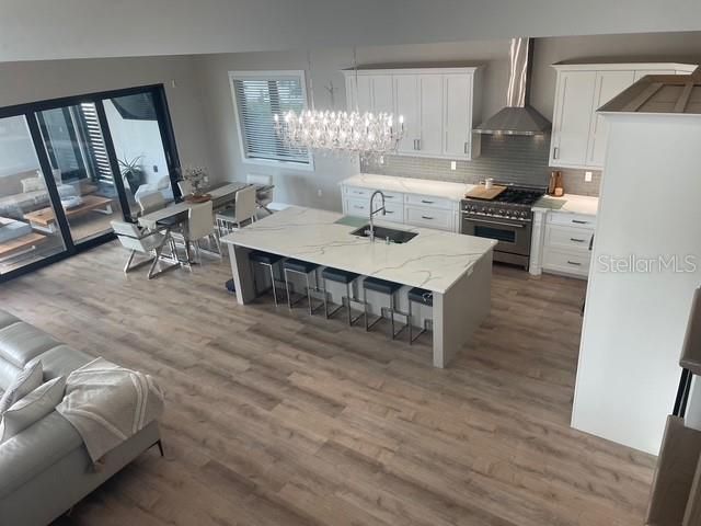 995 Stacy Lane, New Smyrna Beach, FL 32168 Photo