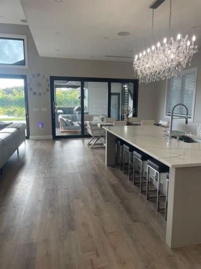 995 Stacy Lane, New Smyrna Beach, FL 32168 Photo
