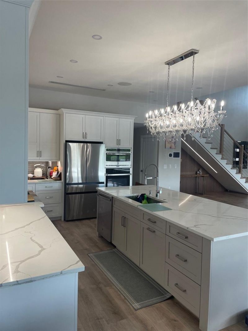 995 Stacy Lane, New Smyrna Beach, FL 32168 Photo