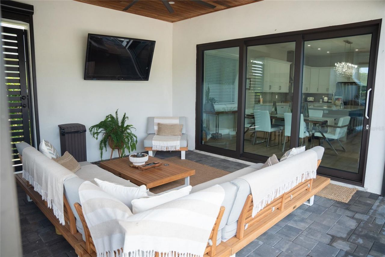 995 Stacy Lane, New Smyrna Beach, FL 32168 Photo