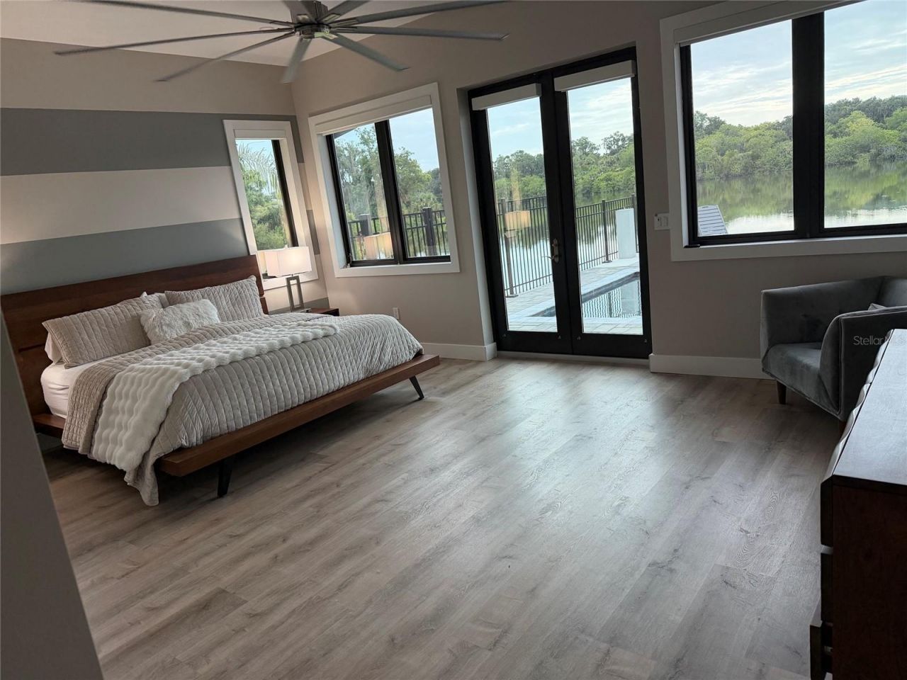 995 Stacy Lane, New Smyrna Beach, FL 32168 Photo