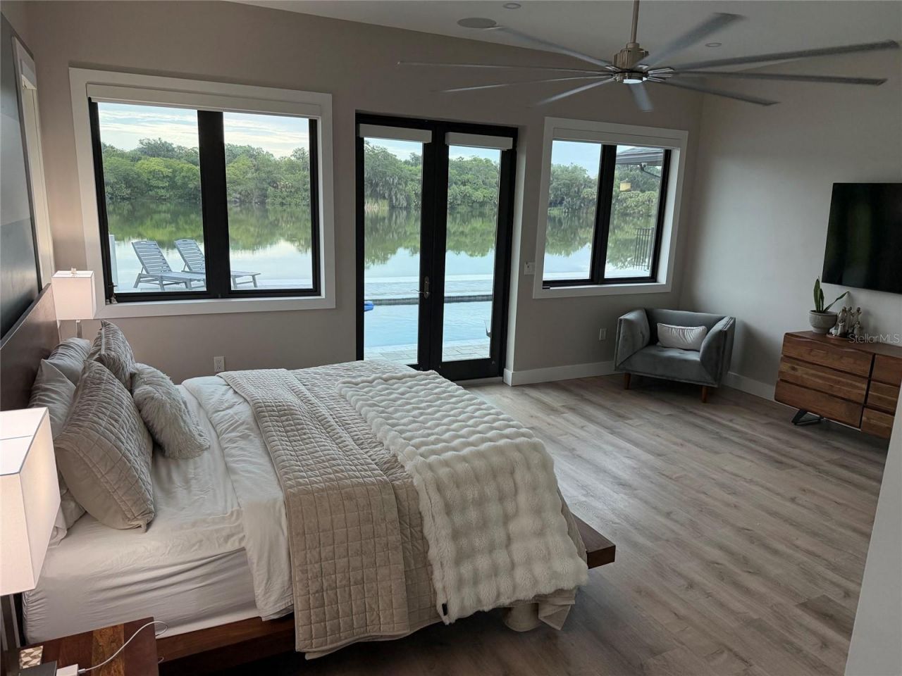 995 Stacy Lane, New Smyrna Beach, FL 32168 Photo